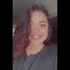 kaity123